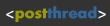 Post New Thread